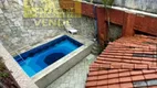 Foto 22 de Sobrado com 4 Quartos à venda, 286m² em Jardim Nosso Lar, São Paulo