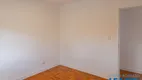 Foto 14 de Apartamento com 2 Quartos à venda, 65m² em Jardim da Glória, São Paulo