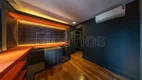 Foto 30 de Apartamento com 2 Quartos à venda, 168m² em Tatuapé, São Paulo