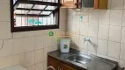 Foto 7 de Casa com 4 Quartos à venda, 240m² em Saco dos Limões, Florianópolis