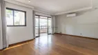 Foto 6 de Apartamento com 4 Quartos à venda, 138m² em Brooklin, São Paulo