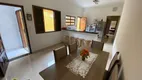 Foto 5 de Casa com 2 Quartos à venda, 150m² em Vila Caicara, Praia Grande