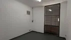 Foto 24 de Imóvel Comercial com 9 Quartos para alugar, 295m² em Pinheiros, São Paulo