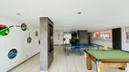 Foto 3 de Apartamento com 3 Quartos à venda, 120m² em Grageru, Aracaju