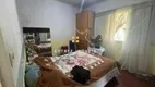 Foto 4 de Casa de Condomínio com 3 Quartos à venda, 200m² em Condominio Arujazinho, Arujá