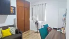 Foto 19 de Apartamento com 2 Quartos à venda, 60m² em Tatuapé, São Paulo