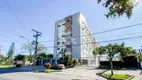Foto 48 de Apartamento com 2 Quartos à venda, 67m² em Cristal, Porto Alegre