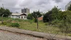 Foto 3 de Lote/Terreno à venda em Jardim América, Caxias do Sul