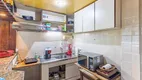 Foto 47 de Casa de Condomínio com 3 Quartos à venda, 328m² em São Conrado, Rio de Janeiro