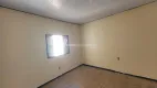 Foto 10 de Casa com 2 Quartos à venda, 110m² em Vila Olivo, Valinhos