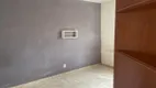 Foto 17 de Casa com 5 Quartos à venda, 150m² em Jardim Capivari, Campinas