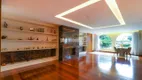 Foto 2 de Casa de Condomínio com 4 Quartos à venda, 535m² em Jardim Marajoara, São Paulo