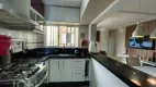 Foto 9 de Apartamento com 2 Quartos à venda, 124m² em Parque Oratorio, Santo André