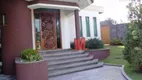 Foto 2 de Casa de Condomínio com 4 Quartos à venda, 800m² em Rancho Dirce, Sorocaba