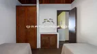 Foto 25 de Casa com 4 Quartos à venda, 176m² em Itacurussa, Mangaratiba