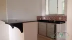 Foto 6 de Apartamento com 2 Quartos à venda, 66m² em Bingen, Petrópolis