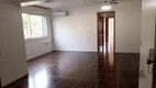 Foto 12 de Apartamento com 3 Quartos à venda, 124m² em Menino Deus, Porto Alegre