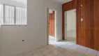 Foto 9 de Apartamento com 2 Quartos à venda, 66m² em Santana, Porto Alegre