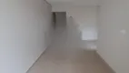 Foto 5 de Apartamento com 2 Quartos à venda, 91m² em Parque Oratorio, Santo André