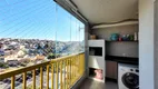 Foto 23 de Apartamento com 2 Quartos à venda, 55m² em Vila Osasco, Osasco