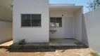 Foto 9 de Casa com 2 Quartos à venda, 50m² em Costa Verde, Várzea Grande