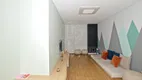 Foto 39 de Apartamento com 2 Quartos à venda, 69m² em Vila Leopoldina, São Paulo