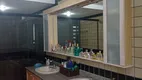 Foto 22 de Apartamento com 4 Quartos à venda, 320m² em Adrianópolis, Manaus