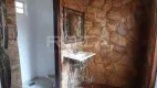 Foto 12 de Casa com 3 Quartos à venda, 194m² em Jardim Acapulco, São Carlos