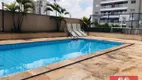 Foto 28 de Apartamento com 3 Quartos à venda, 89m² em Casa Verde, São Paulo