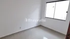 Foto 5 de Casa com 3 Quartos à venda, 63m² em Quatorze de Novembro, Cascavel