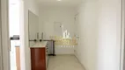 Foto 2 de Apartamento com 2 Quartos para venda ou aluguel, 123m² em Santo Antônio, São Caetano do Sul