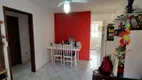 Foto 5 de Apartamento com 2 Quartos à venda, 78m² em Canasvieiras, Florianópolis