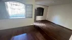 Foto 3 de Casa com 5 Quartos à venda, 360m² em Planalto, Belo Horizonte