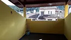 Foto 8 de Sobrado com 3 Quartos à venda, 252m² em Estrela Dalva, Caraguatatuba