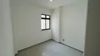 Foto 13 de Cobertura com 4 Quartos para alugar, 120m² em Cascatinha, Juiz de Fora