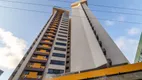Foto 17 de Apartamento com 3 Quartos à venda, 147m² em Boa Viagem, Recife