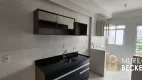 Foto 8 de Apartamento com 2 Quartos à venda, 81m² em Jardim Augusta, São José dos Campos