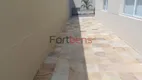 Foto 111 de Apartamento com 3 Quartos à venda, 83m² em Regiao Central, Caieiras