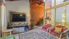 Foto 8 de Casa de Condomínio com 4 Quartos à venda, 211m² em Lomba do Pinheiro, Porto Alegre