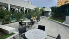Foto 19 de Apartamento com 4 Quartos à venda, 142m² em Gutierrez, Belo Horizonte