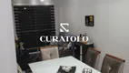 Foto 5 de Apartamento com 2 Quartos à venda, 70m² em Chácara Califórnia, São Paulo