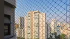 Foto 51 de Apartamento com 4 Quartos à venda, 148m² em Vila Mariana, São Paulo