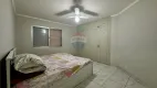 Foto 8 de Apartamento com 2 Quartos à venda, 86m² em Pitangueiras, Guarujá