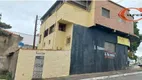 Foto 14 de Sobrado com 2 Quartos à venda, 200m² em Vila Santa Isabel, São Paulo