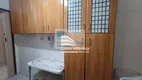 Foto 3 de Apartamento com 2 Quartos à venda, 95m² em Vila Júlia , Guarujá