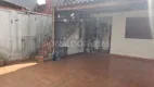 Foto 9 de Sobrado com 3 Quartos à venda, 170m² em Jardim Satélite, São Paulo