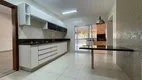 Foto 18 de Casa com 4 Quartos para alugar, 580m² em Residencial Alphaville Flamboyant, Goiânia