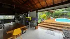 Foto 27 de Casa de Condomínio com 4 Quartos à venda, 211m² em Veredas Da Lagoa, Lagoa Santa