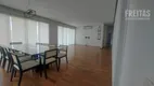 Foto 20 de Apartamento com 3 Quartos à venda, 284m² em Tamboré, Santana de Parnaíba