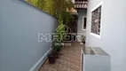 Foto 17 de Casa com 3 Quartos à venda, 191m² em Jardim das Figueiras, Valinhos
